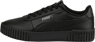 Produktbild von Puma Buty Carina 2.0, 38584901