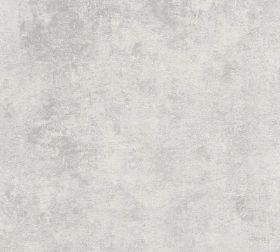 Produktbild von A.S. Création Betontapete Elements Vliestapete grau silber 10,05 m x 0,53 m