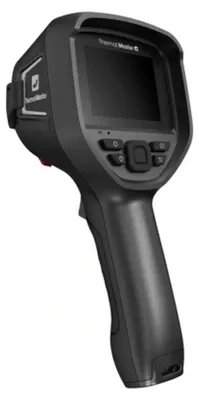 Zdjęcie produktu dla THERMAL MASTER - Thor002 - Kamera termowizyjna