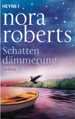 Obrázek produktu pro Schattendämmerung