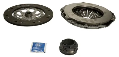 Immagine prodotto di Kit frizione SACHS 3000 970 005