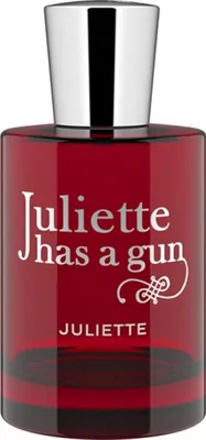Immagine prodotto di Juliette Has a Gun Eau de Parfum Donna 50ml - Profumo elegante per lei