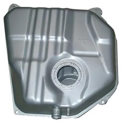 Produktbild von Tank Neu für Dieselfahrzeuge 80 Liter 1368302080
