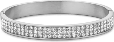 Immagine prodotto di CO88 COLLECTION Gioielli 8CB-91084