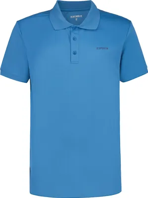 Produktbild von Icepeak Bellmont Himmelblau Himmelblau Xl
