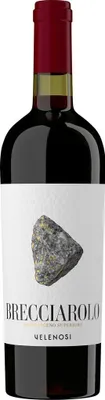 Produktbild von Brecciarolo Rosso Piceno DOC Superiore 2023 Marken | Italien | 13,5% vol | 0,75 l