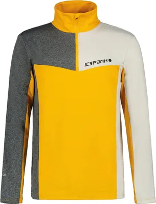 Image de Icepeak Fresno 437 Jaune 437 Jaune Xl