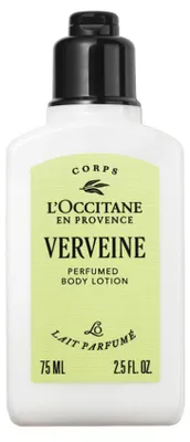 Zdjęcie produktu dla VERVEINE - Mleczko do ciała, 75 ml