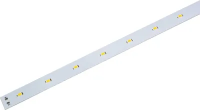 Produktbild von Bioledex LED Modul 1450x15mm 24VDC 11,5W 1250Lm 4000K