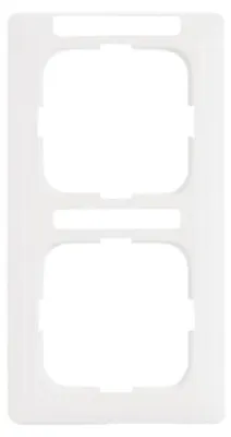 Zdjęcie produktu dla Busch-Jaeger 2CKA001754A4059