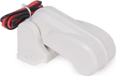 Produktbild von Schwimmerschalter für Bilgenpumpe 12 / 24 Volt