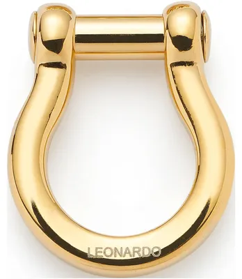 Obrázek produktu pro Leonardo Jewels 025705