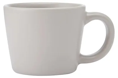 Produktbild von La Cafetière, Espressotasse, beige