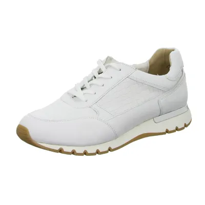 Produktbild von CAPRICE Komfort Schnürhalbschuh extra weit 23703-26 102