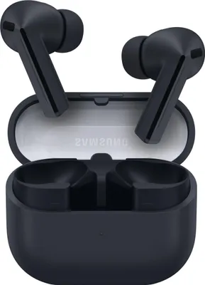 Immagine prodotto di Samsung Galaxy Buds3 FE SM-R420 Nero