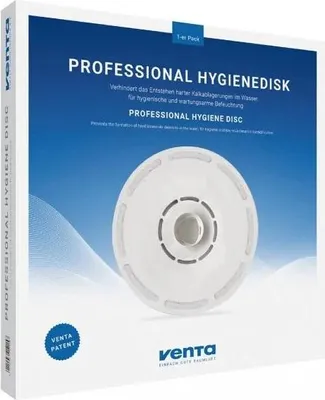 Obrázok produktu pre Stator Štartéra S Vinutím