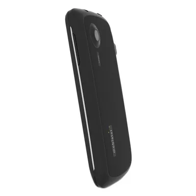 Produktbild von Mobistel E1 Cynus, 8,89 cm (3.5"), 320 x 480 Pixel, LCD, 1 GHz, 512 MB, 4 GB