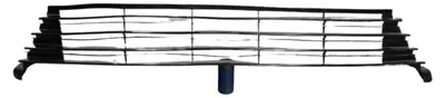 Image de TOYOTA Corolla Grille de pare-chocs avant 53112-02700 OE