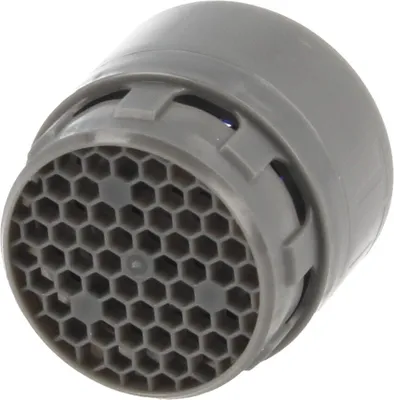 Produktbild von Neoperl HC Innenteil Perlator für Design Strahlregler 3/8 Zoll - M16/M18 x1 - 2560145