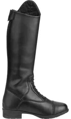 Produktbild von Suedwind Equestrian Reitstiefel Kids Fun Glitter Black