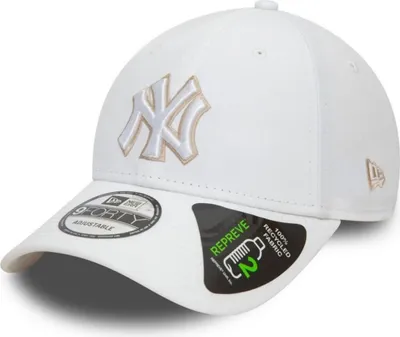 Image de Casquette New Era 60503402-100 pour Homme