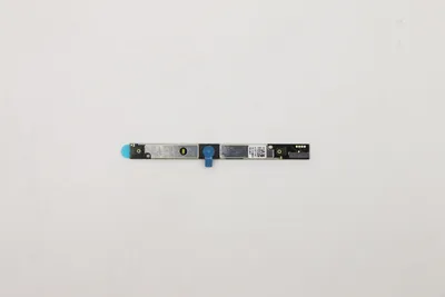 Produktbild von Lenovo 720P Frontkamera 2MIC, 01HW028