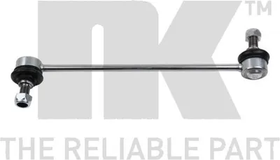 Produktbild von NK Stabilisator für Hyundai Kia