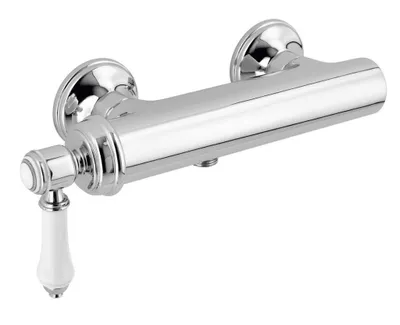 Obrázek produktu pro Sprchová baterie VIENNA, chrom