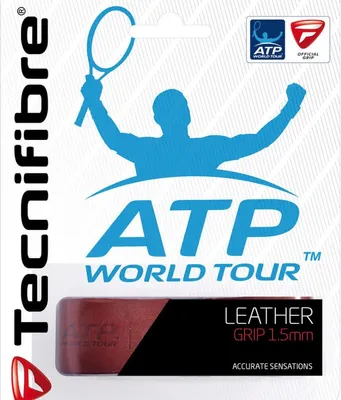 Image de Cuir Tecnifibre