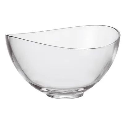 Image de Bol à muesli Leonardo 15 Loop