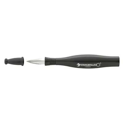 Zdjęcie produktu dla STAHLWILLE 72060100, 28 g
