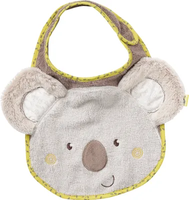 Obrázek produktu pro Bryndák koala, Australia Koala