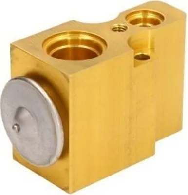 Obrázok produktu pre Expanzný ventil, klimatizácia THERMOTEC KTT140068
