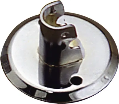 Obrázok produktu pre A Forged Tool 05300104, 30 g, 60 mm, 60 mm, 40 mm