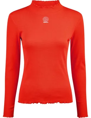 Produktbild von Eskadron Dynamic 25 Turtleneck Langarm-Shirt Damen
