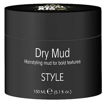 Produktbild von Royal KIS – Trockenschlamm – 150 ml