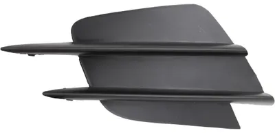 Immagine prodotto di DIEDERICHS 1673248 Paraurti anteriore destro per MERCEDES-BENZ CLASSE C (W205) 2019-2022
