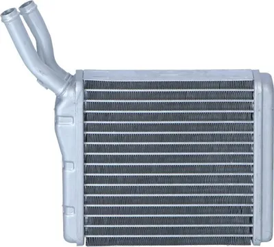 Immagine prodotto di Scambiatore di calore, riscaldamento interno