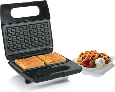 Produktbild von Gorenje SM703GCG Sandwichmaker – Ihr perfekter Küchenhelfer