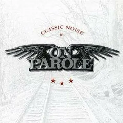 Zdjęcie produktu dla Classic Noise