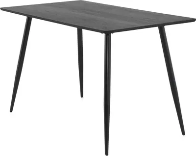 Produktbild von Pro.Com Emporio 2 Esstisch 120x70 cm