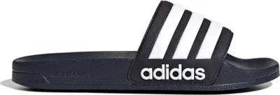 Produktbild von adidas Shower adilette 17