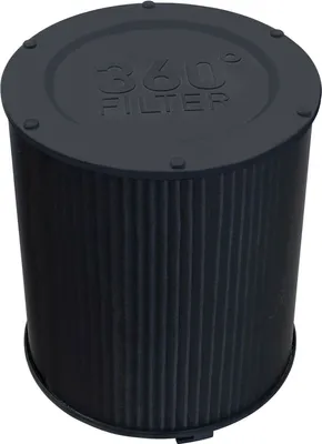Immagine prodotto di Ideal 7310099 Filtro a 360° AP30 / AP40 Pro