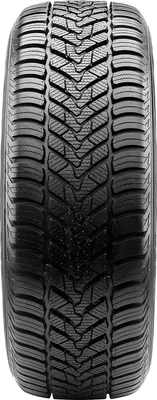 Produktbild von CST Medallion ALL Season ACP1 195/55 R15 89V, Allwetterreifen fÃ1/4r Pkw, 71 dB externes Rollgeräusch