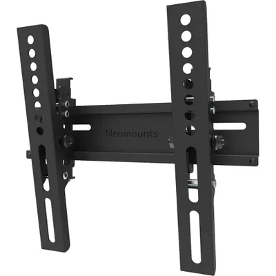 Produktbild von Neomounts by Newstar Screen Wall Mount (tilt, lockable, VESA 200X200)