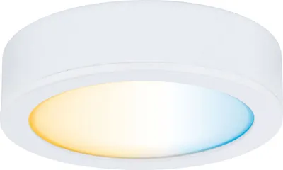 Produktbild von Paulmann Clever Connect LED Spot Disc