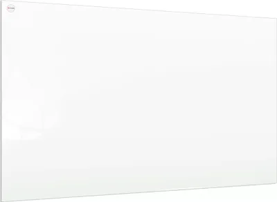 Produktbild von Skleněná tabule 150x100 ALLboards CLASSIC TS150x100W