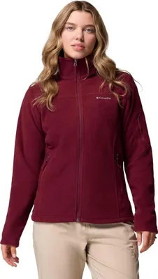Immagine prodotto di Felpe Columbia 1465351625