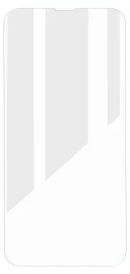 Zdjęcie produktu dla Apple iPhone 13/13 Pro - 3mk FlexibleGlass