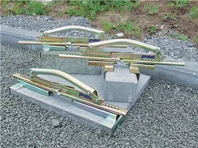 Produktbild von 53200054 Heimwerken